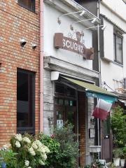 スクニッツォ