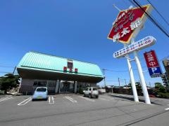 豚太郎　松前店