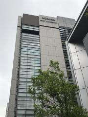 野村アセットマネジメント株式会社