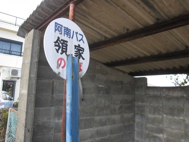 投稿写真3
