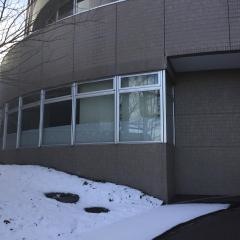 アメニティ西岡