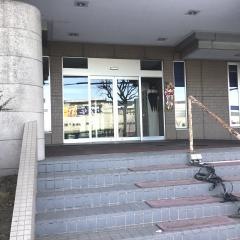 アメニティ西岡