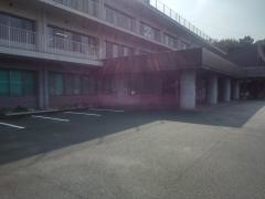 ひらせ記念リハビリ苑