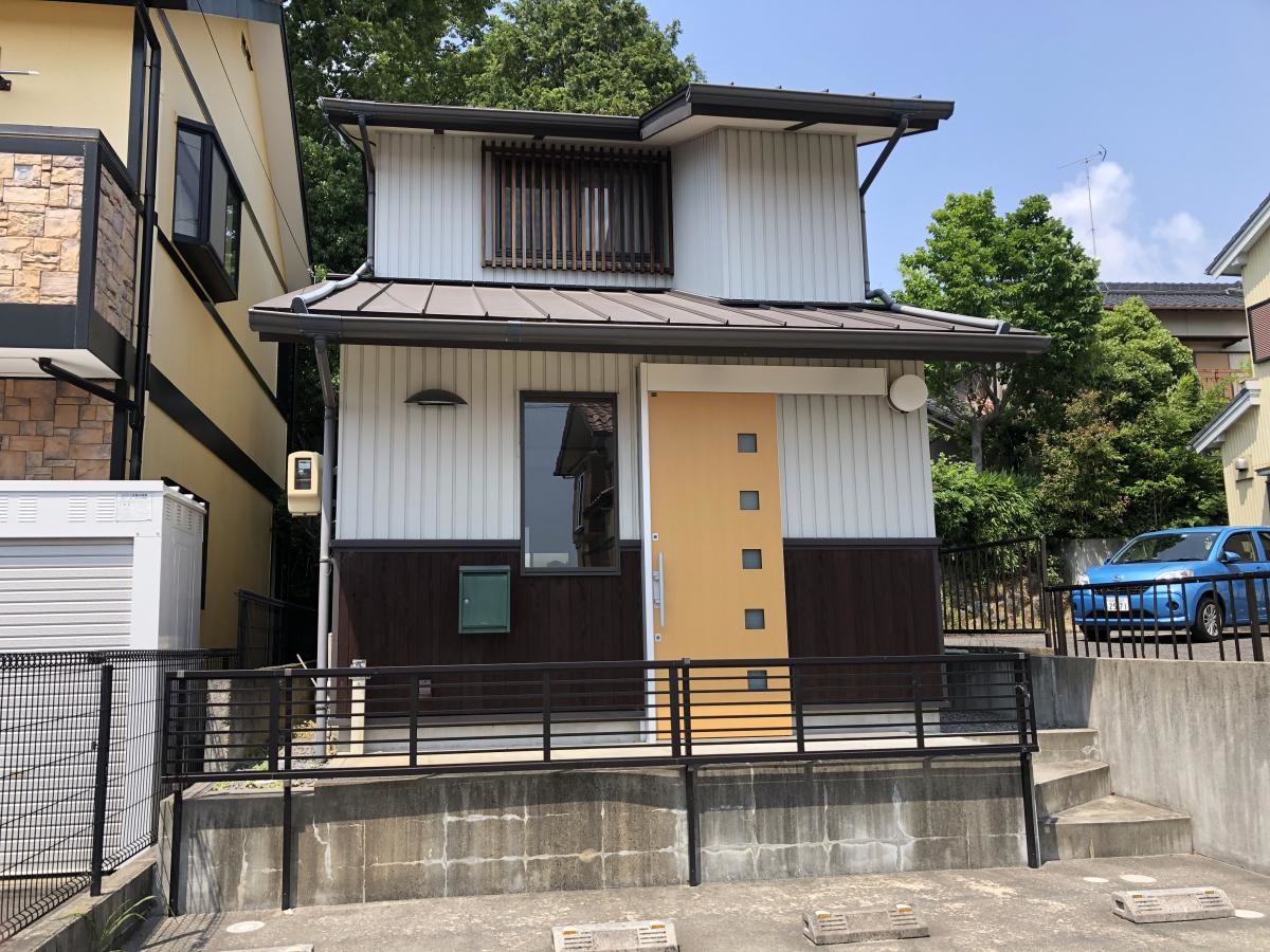 しばた漢方薬局