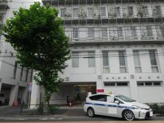 神谷病院