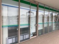 ファミリーマート　下関あるかぽーと店