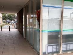 ファミリーマート　下関あるかぽーと店