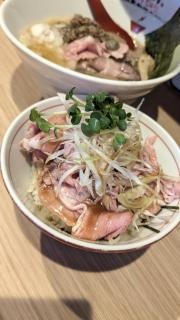 ｃｒａｂ　台風