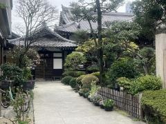成就院