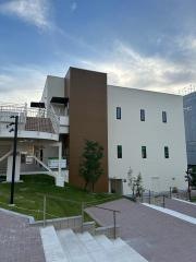 ルクス歯科・矯正歯科　瑞穂院