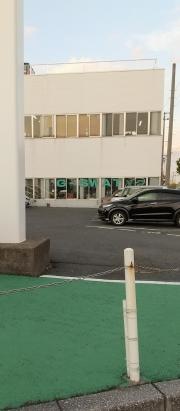 Ｈｏｎｄａ　Ｃａｒｓ青森東八戸店