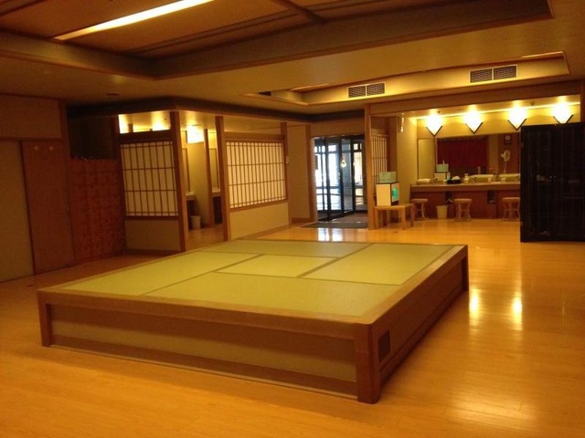 施設写真19