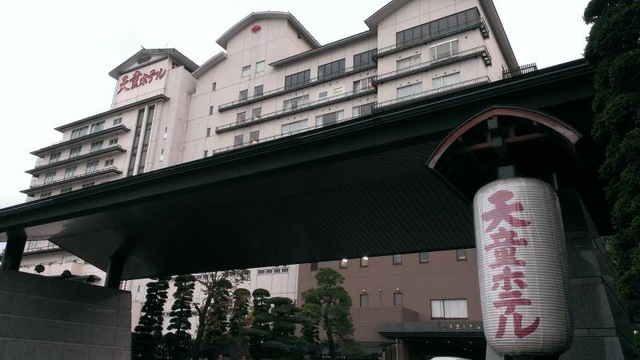 施設写真29