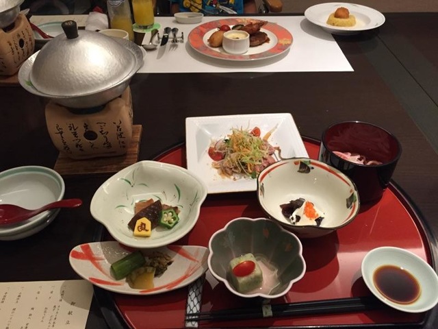 施設写真24