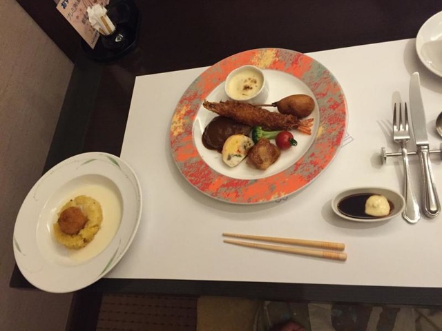 施設写真23