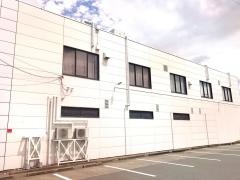 しののめ信用金庫七日市支店