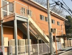 中央保育園