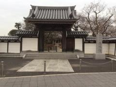 最勝院