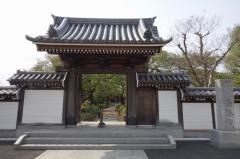 最勝院