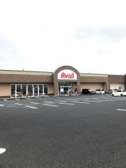 Ａｖａｉｌ館山店