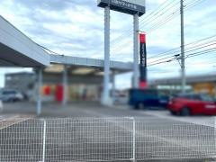 日産サティオ千葉東金店