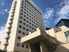 専修大学　神田キャンパス