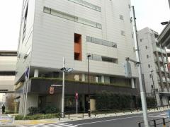 東京誠心調理師専門学校