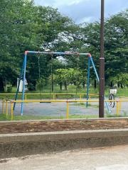 汐入公園