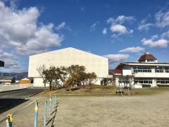 合原小学校