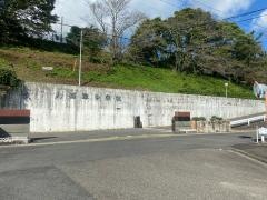 八百津町立八百津中学校