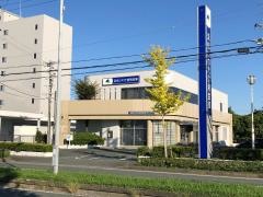 浜松いわた信用金庫有玉支店