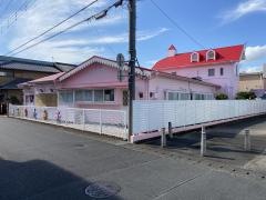 えのき保育園