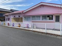 えのき保育園
