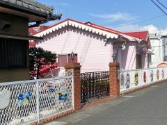 えのき保育園