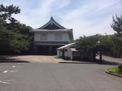 田原市博物館