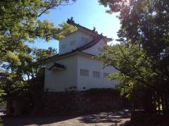 田原市博物館