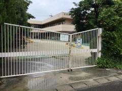 月見幼稚園