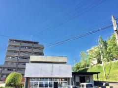 東郷堂