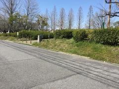 堤下公園