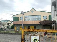 上條小学校