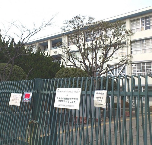 施設写真13