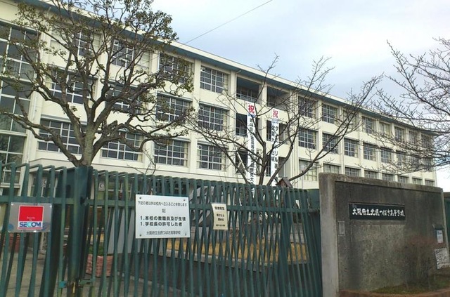 施設写真12