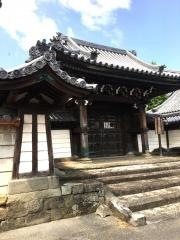 本願寺尾崎別院