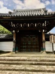 本願寺尾崎別院