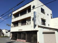 大西書店