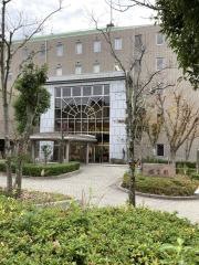 瑞宝園