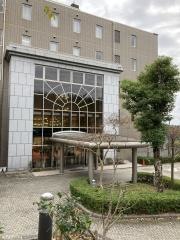 瑞宝園