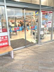 ファッションセンターしまむら　高野口店