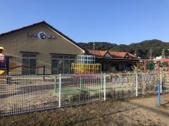 荏原幼稚園
