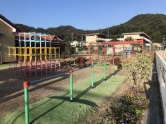 荏原幼稚園